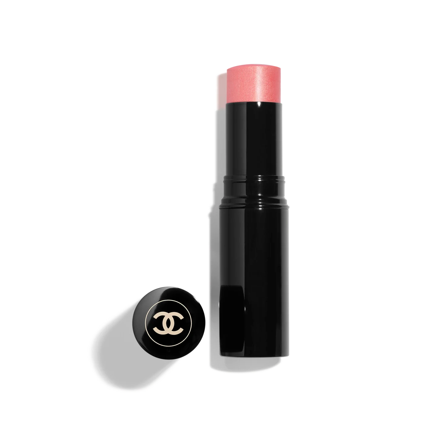 Chanel Les Beiges Blush Stick ($50)