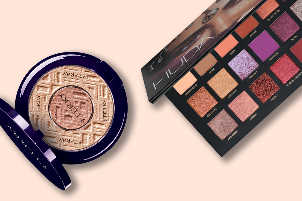 fallmakeup2