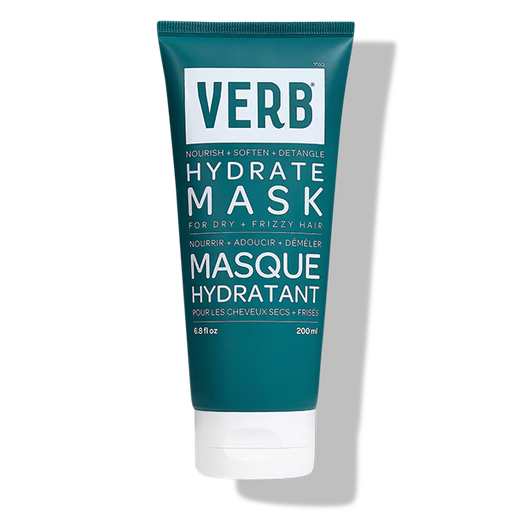 Verb Hydrate Mask