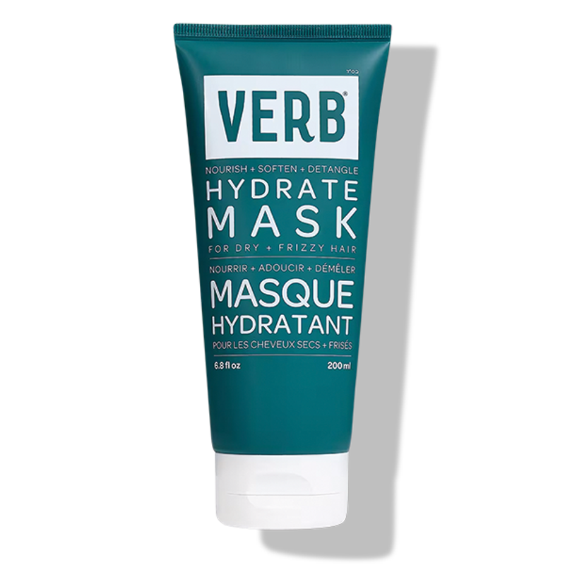 Verb Hydrate Mask