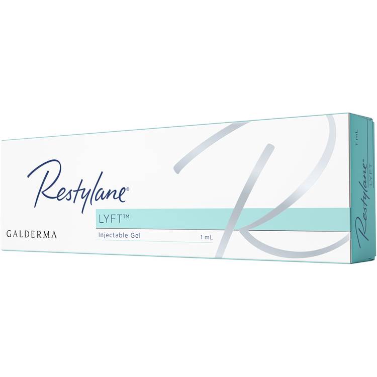 Best Cheek Filler