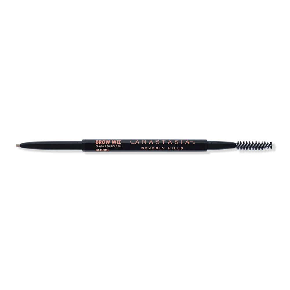 Anastasia Brow Whiz eyebrow pencil