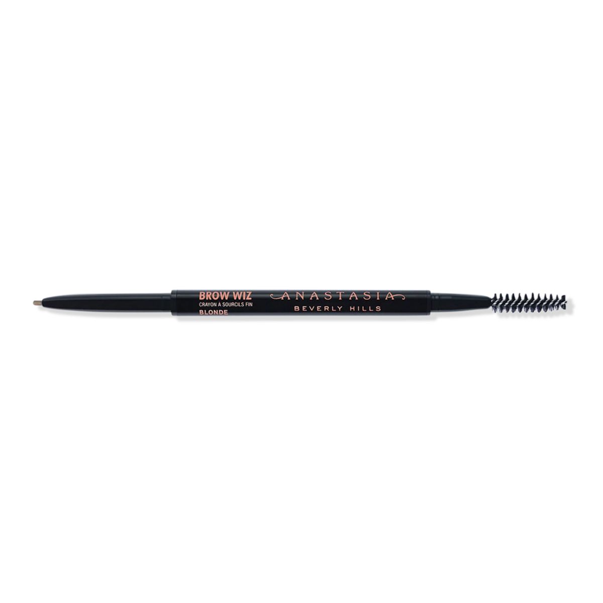 Anastasia Brow Whiz eyebrow pencil