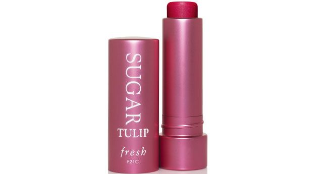 sugar Tulip
