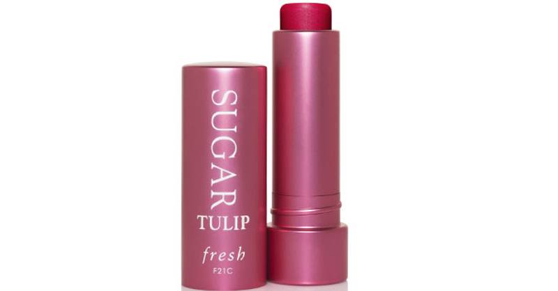 sugar Tulip