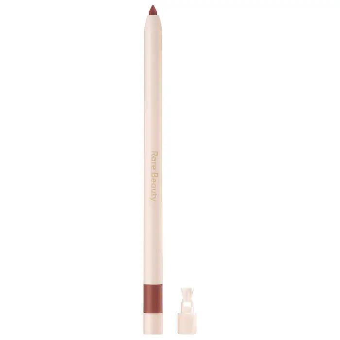 Rare Beauty Gifted Lip Liner