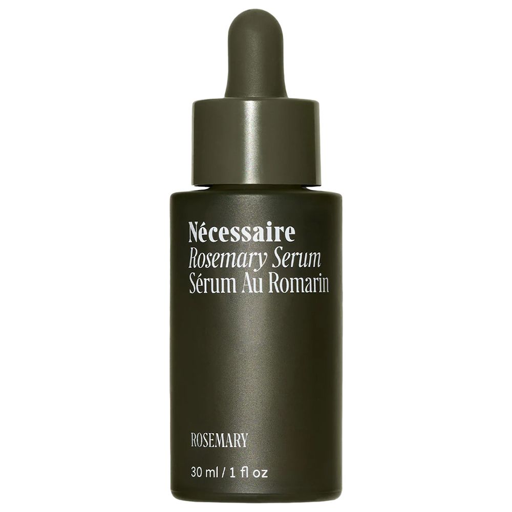 Nécessaire Rosemary Serum