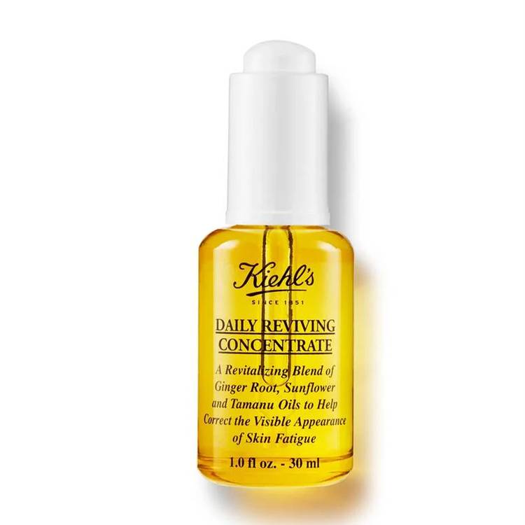 kiehls-concentrate