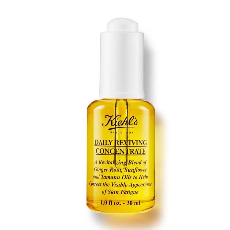 kiehls-concentrate