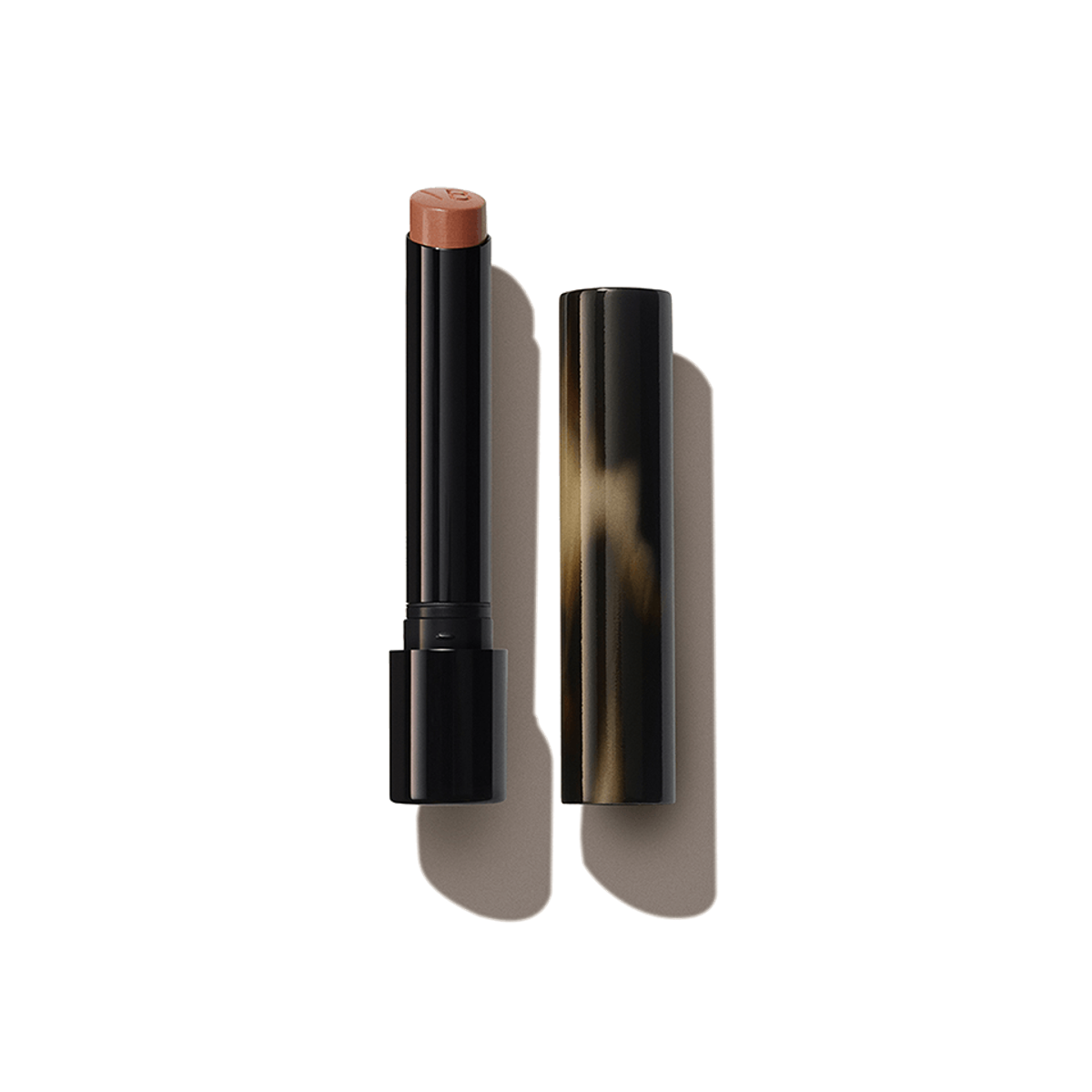 Posh Lipstick in Spice