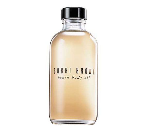 Bobbi Brown &lsquo;beach&rsquo; Body Oil