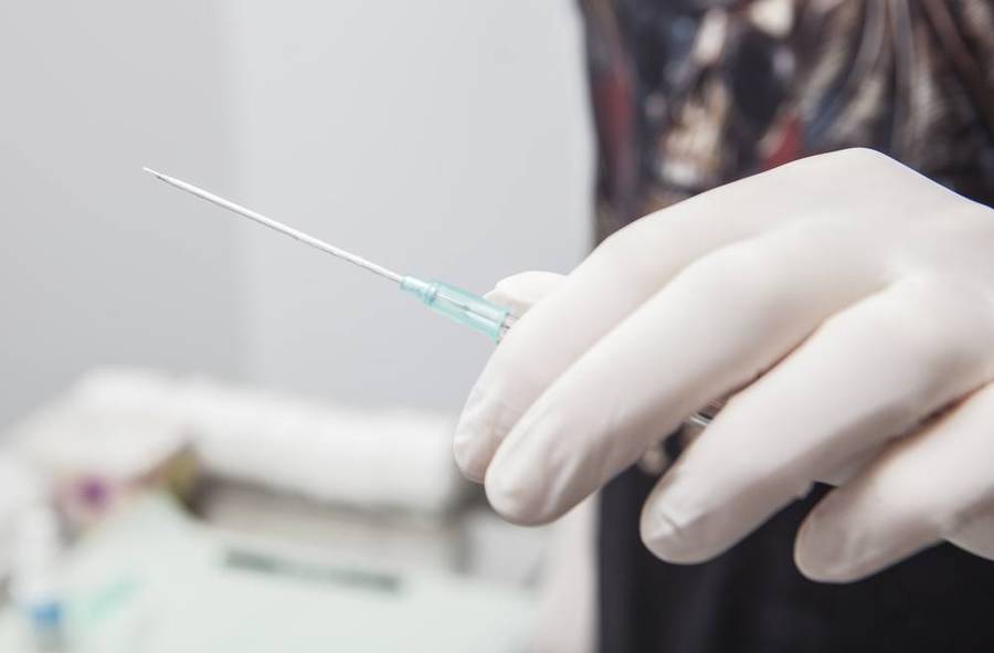 cannula