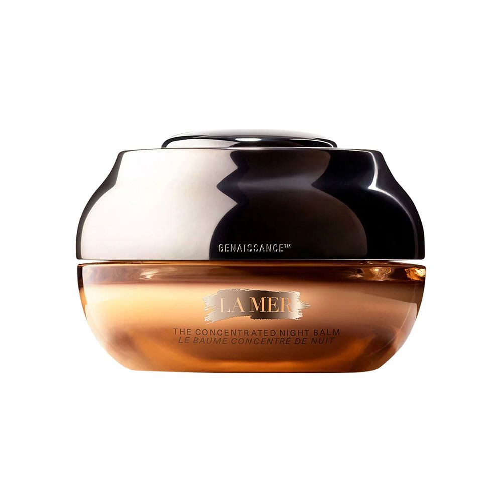 La Mer Genaissance de La Mer The Concentrated Night Balm ($810)