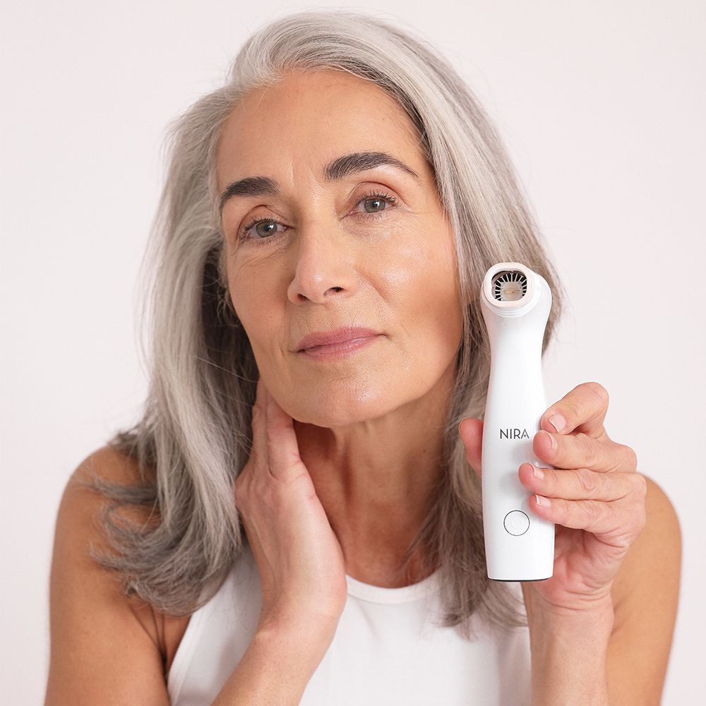 NIRA Pro 3 Laser ($699)