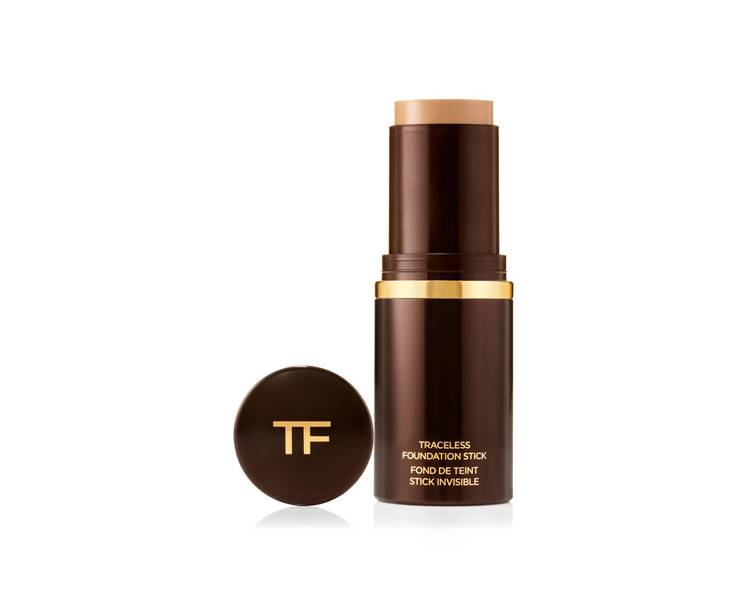 Skin-Perfecting Stick