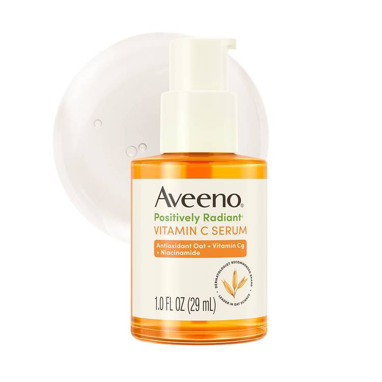 aveeno-vitamin-c-serum