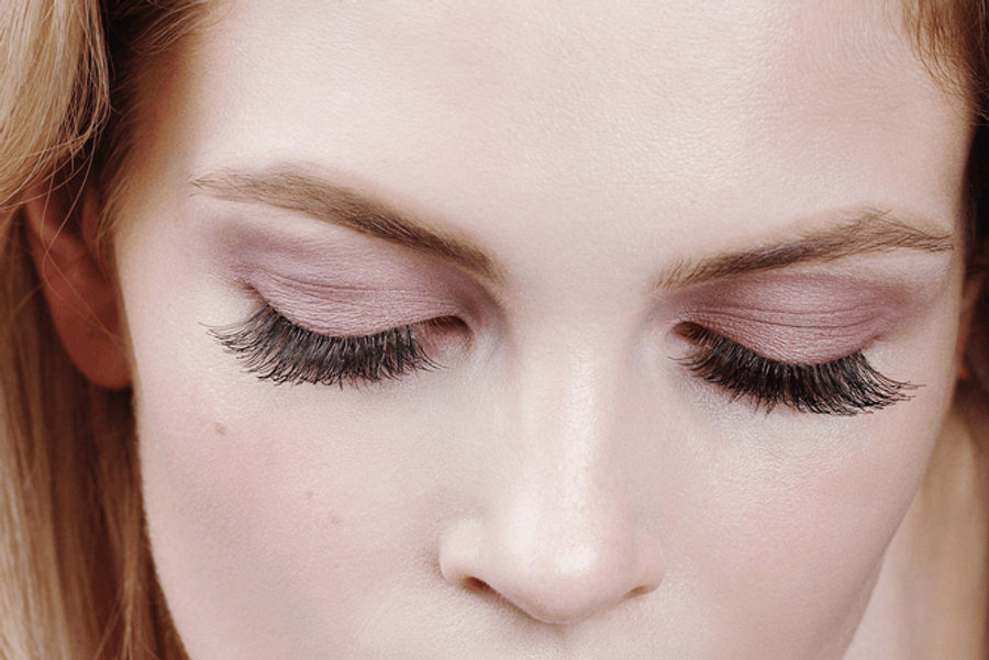 lashtattoing 1