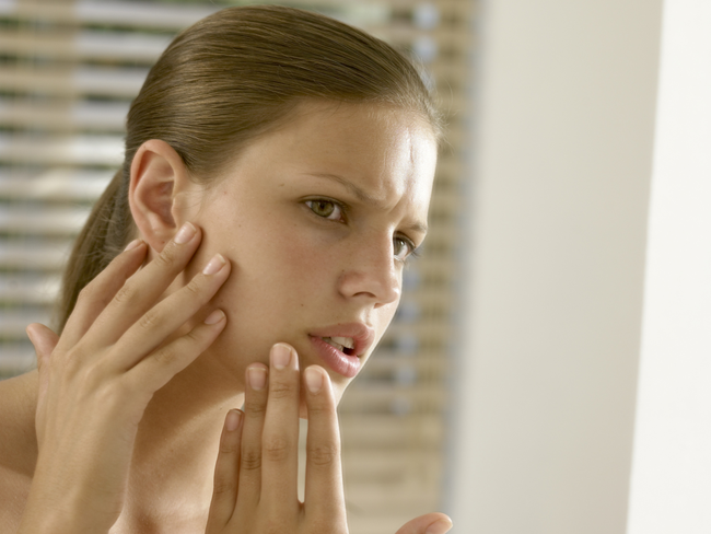 youth Main Newbeauty