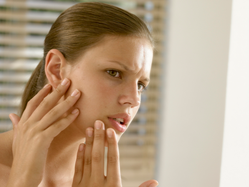 youth Main Newbeauty