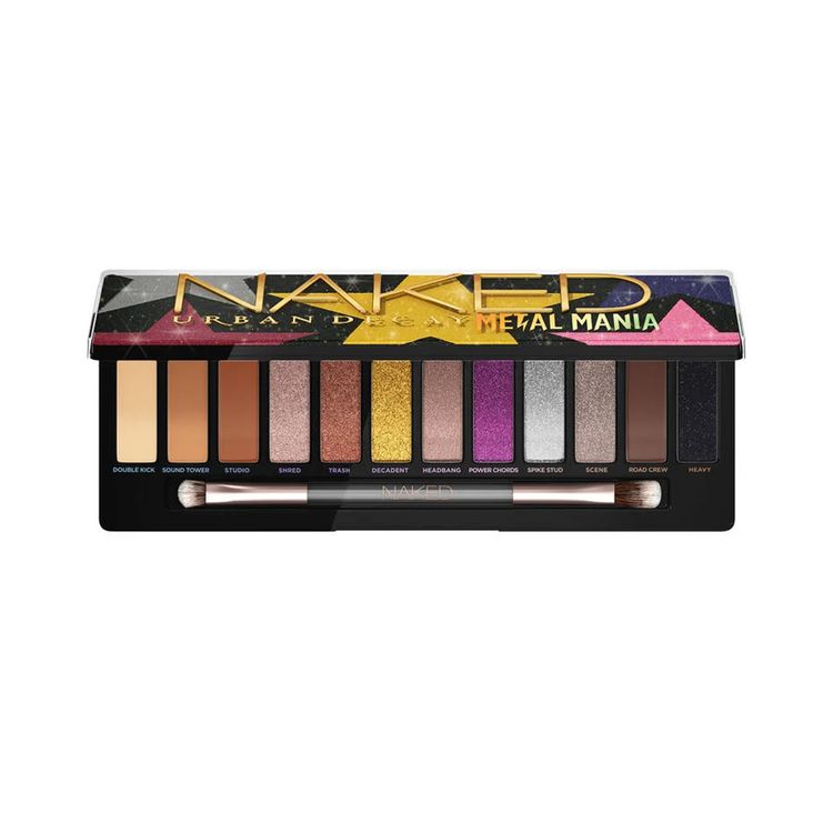 urban-decay-metal-mania