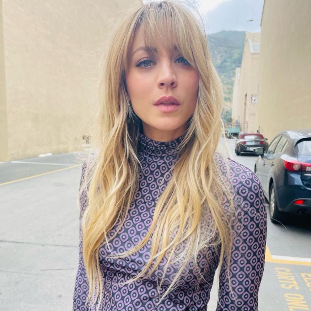 Jamie Greenberg (@jamiemakeup)