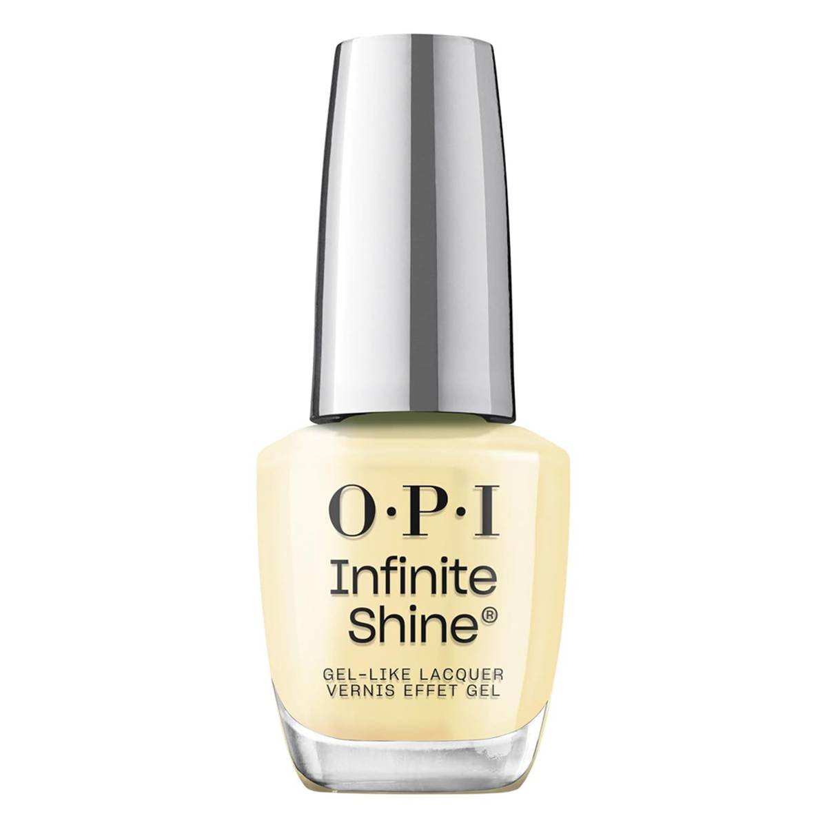 opi-infinite-shine
