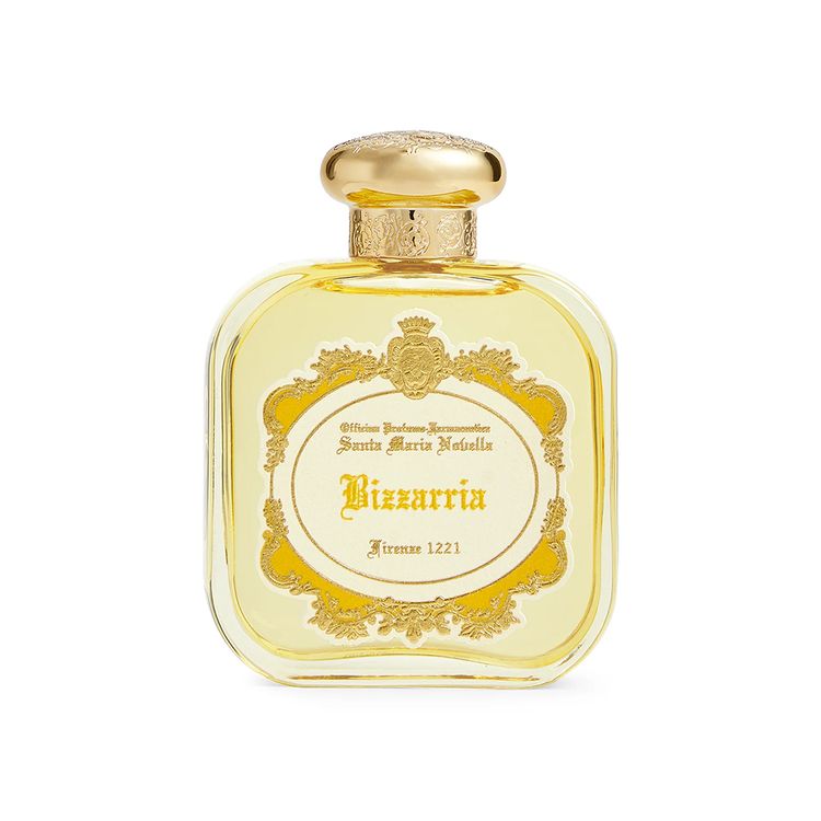Santa Maria Novella Bizzarria Eau de Parfum ($275)