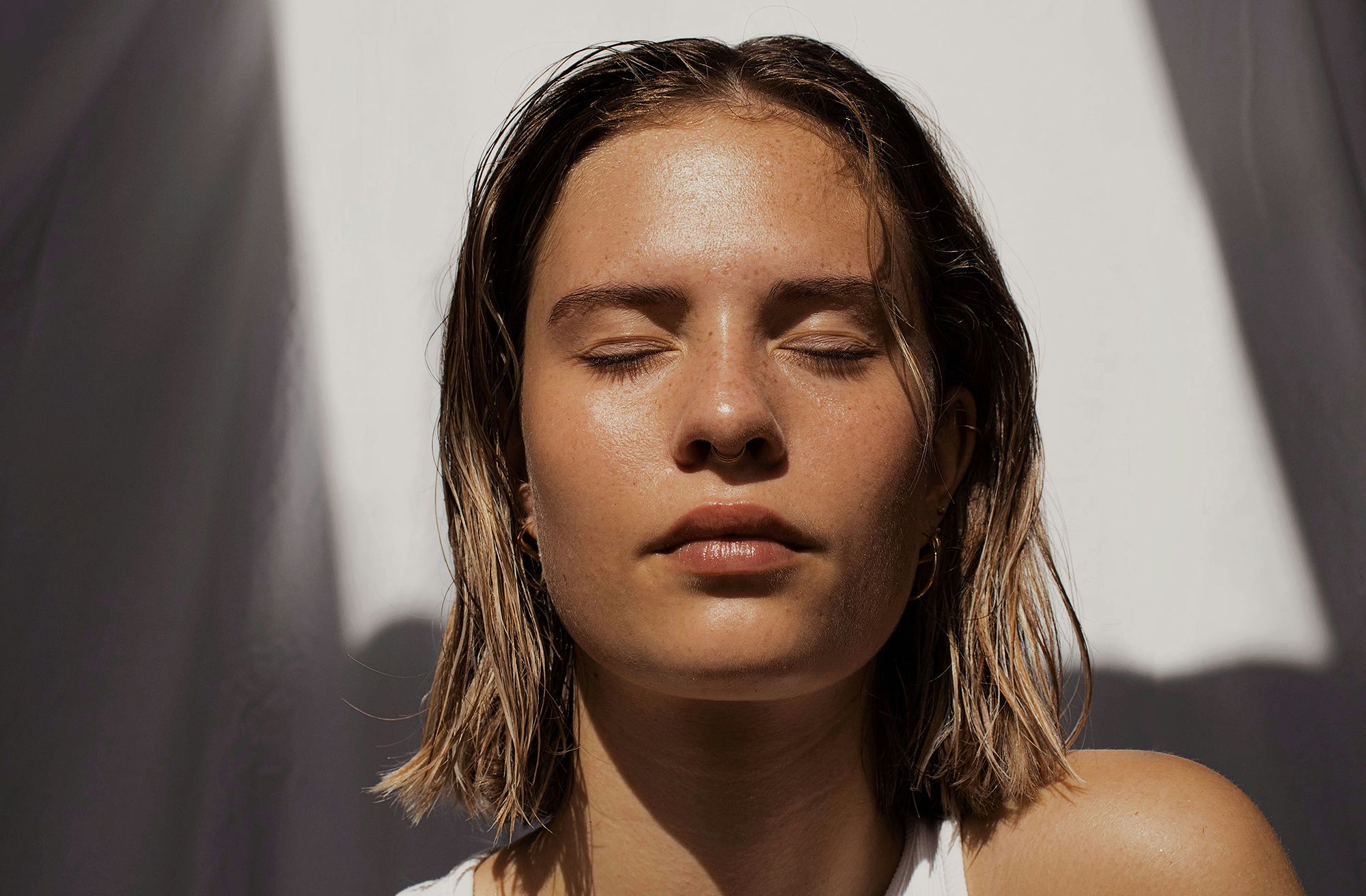 Could This Biomimetic Serum Replace Your Daily Vitamin C?