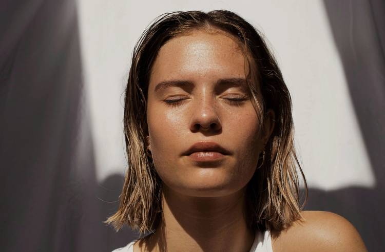 Could This Biomimetic Serum Replace Your Daily Vitamin C?
