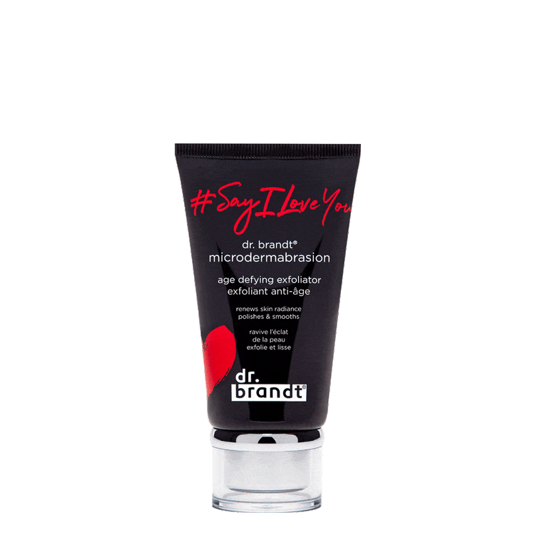 Dr. Brandt Skincare