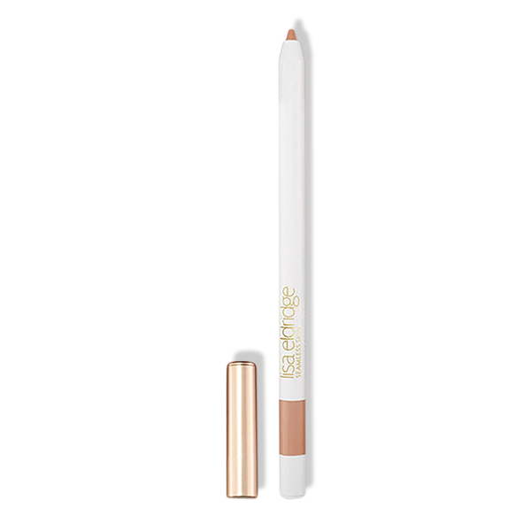 Lisa Eldridge Pinpoint Concealer Pencil ($34)
