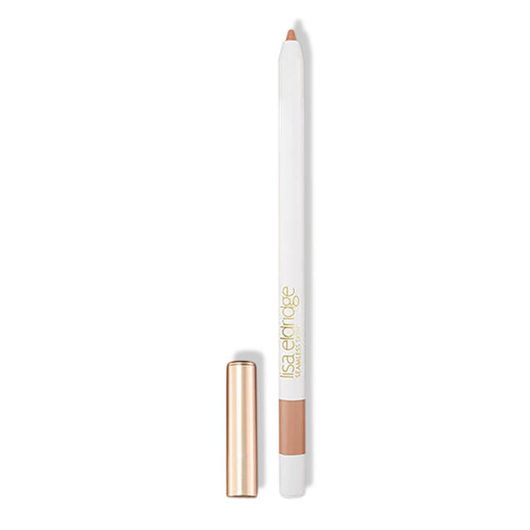 Lisa Eldridge Pinpoint Concealer Pencil ($34)