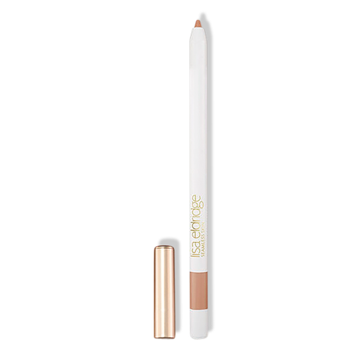 Lisa Pinpoint Concealer Micro Correcting Pencil