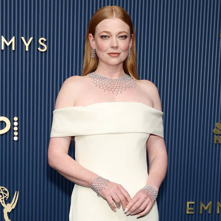 sarah-snook-emmys