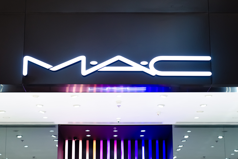 mac