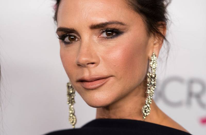GettyImages 682518860