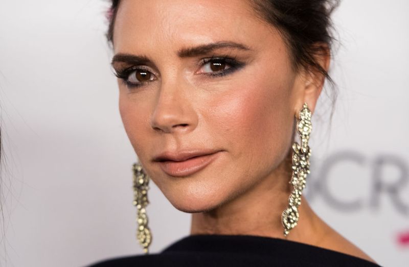 GettyImages 682518860