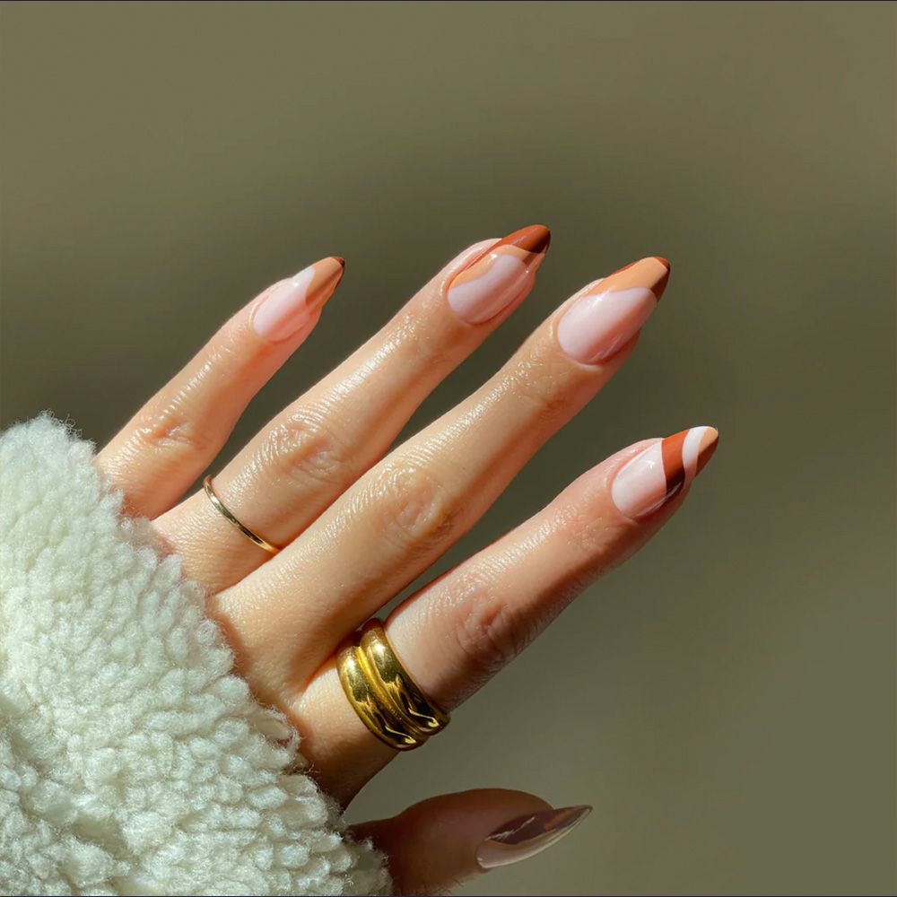 Glamnetic Nails ($9-$22)