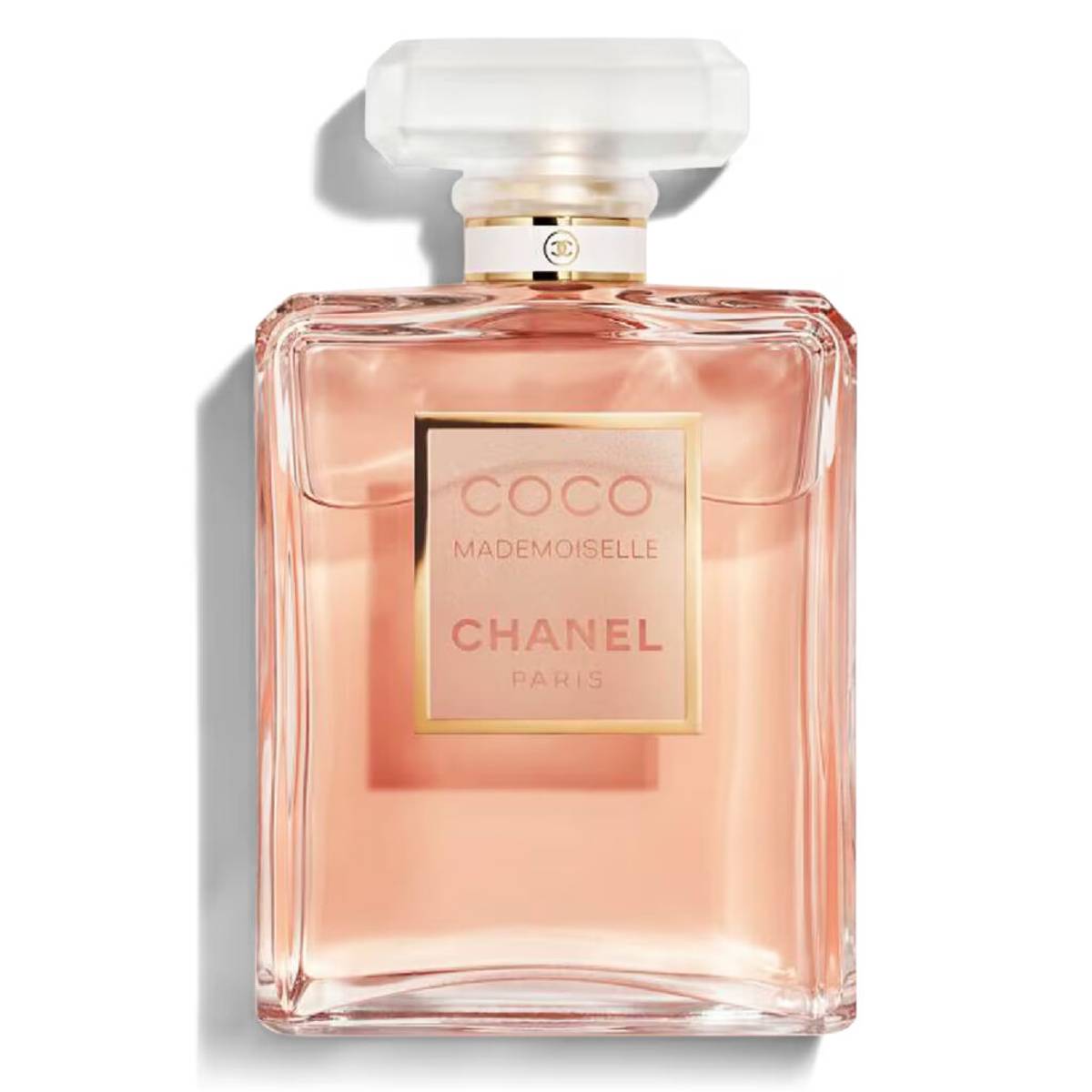 Chanel CHANEL COCO MADEMOISELLE Eau de Parfum Spray