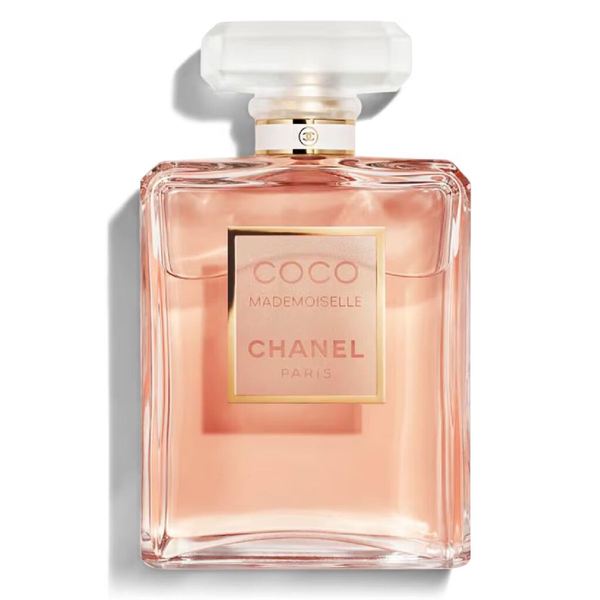 Chanel CHANEL COCO MADEMOISELLE Eau de Parfum Spray