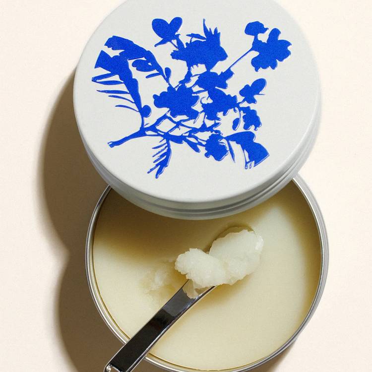 outset-balm