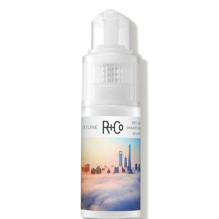 r-co-dry-shampoo-powder