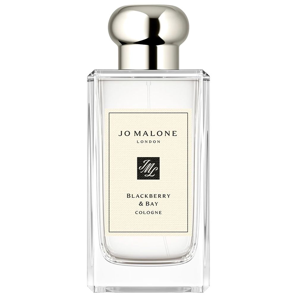 Jo Malone London Blackberry &amp; Bay Cologne ($165)