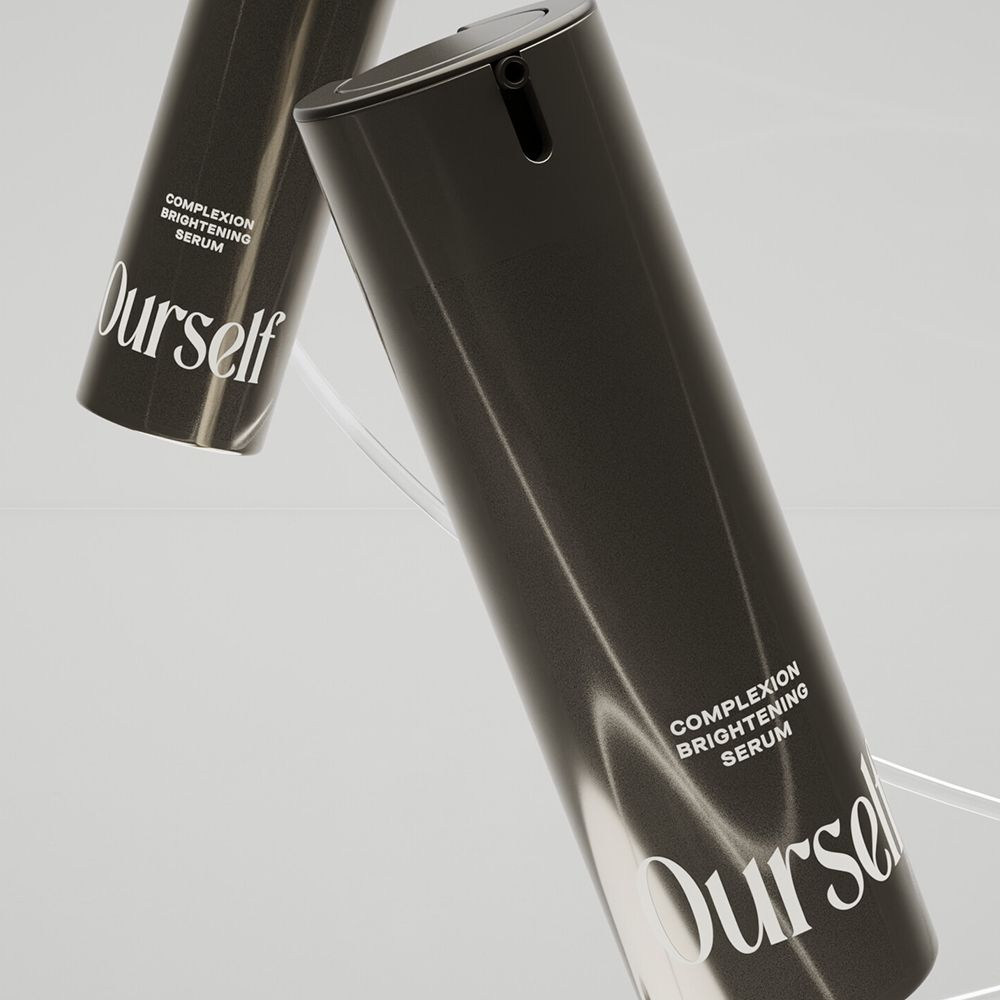 ourself-complexion-brightening-serum-dark-spots