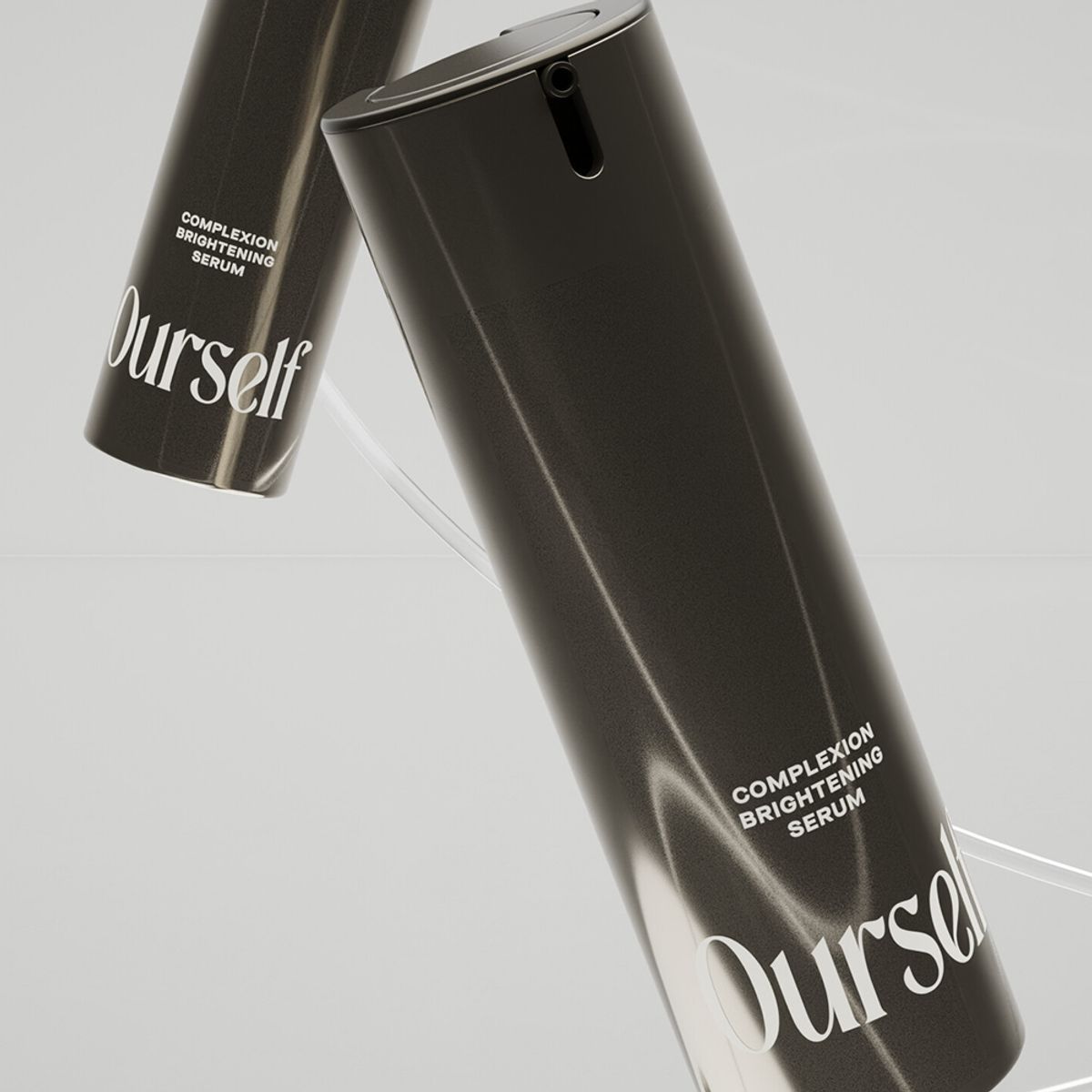 ourself-complexion-brightening-serum-dark-spots