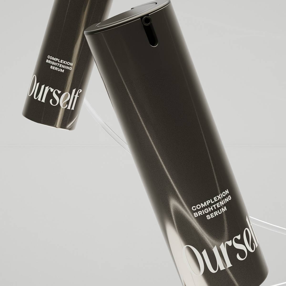ourself-complexion-brightening-serum-dark-spots