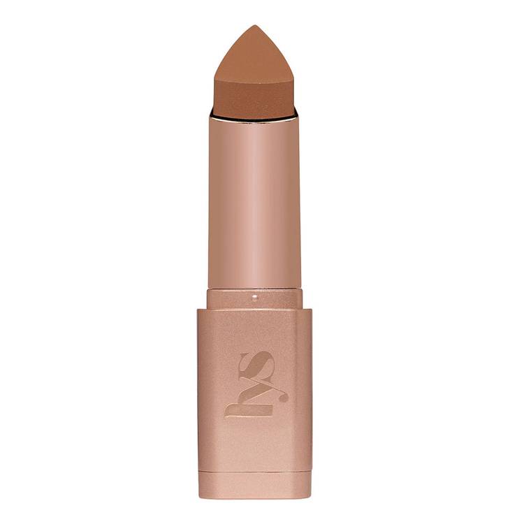 LYS Beauty No Limits Cream Bronzer and Contour Stick ($20)