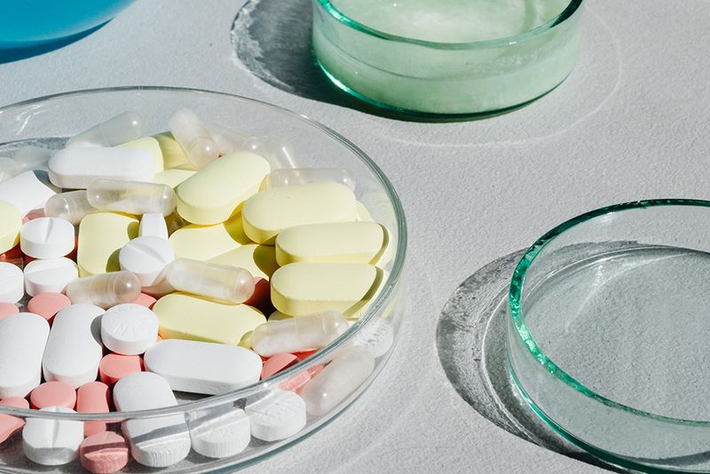 Hims & Hers Will No Longer Be Offering a GLP-1 Pill