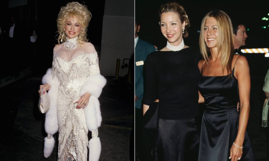 People's Choice Awards