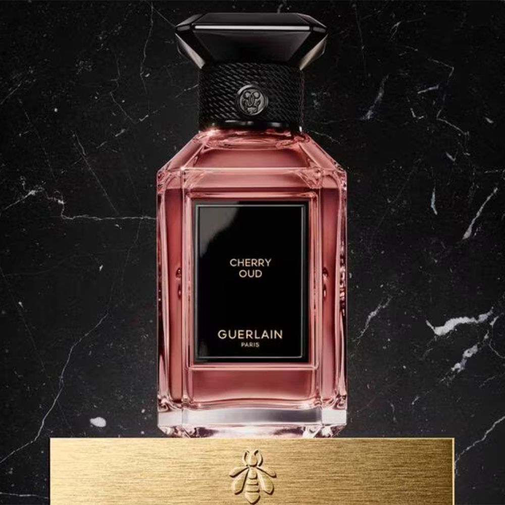 guerlain-cherry-oud